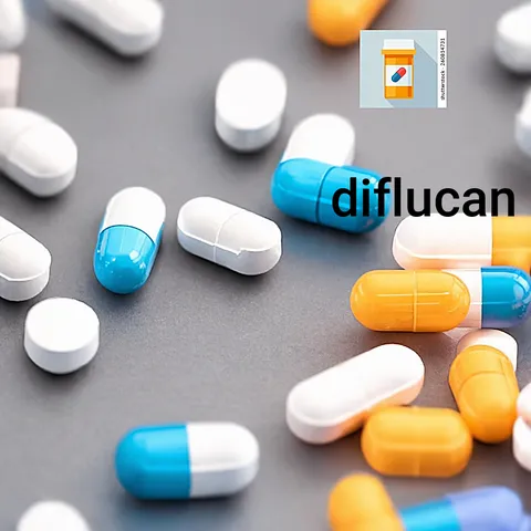 Diflucan soluzione prezzo